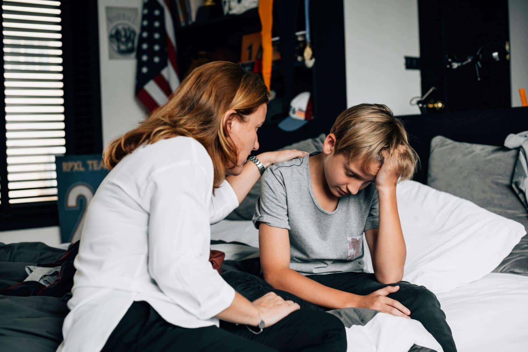 Tykes and Teens Walk-in Clinic